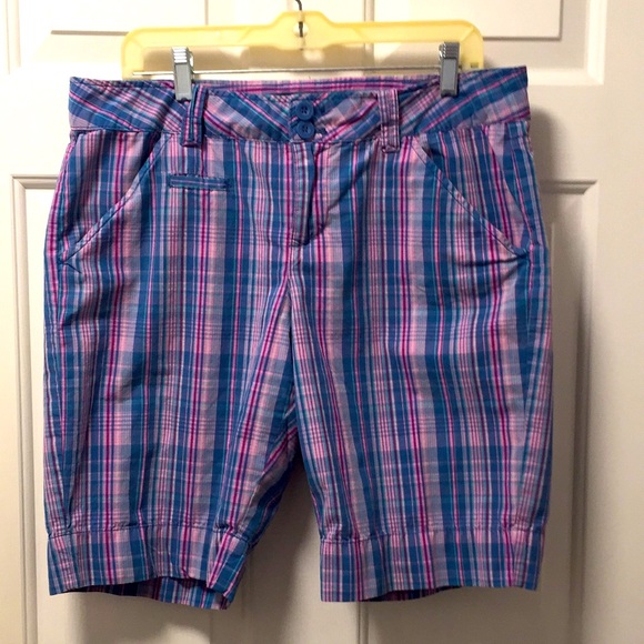 Canyon River Blues Shorts Canyon River Shorts Poshmark